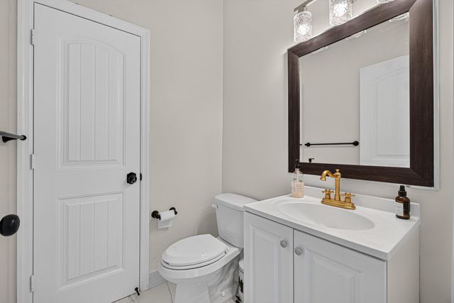 6455 Azura Lake Road, Lake Worth, FL 33463