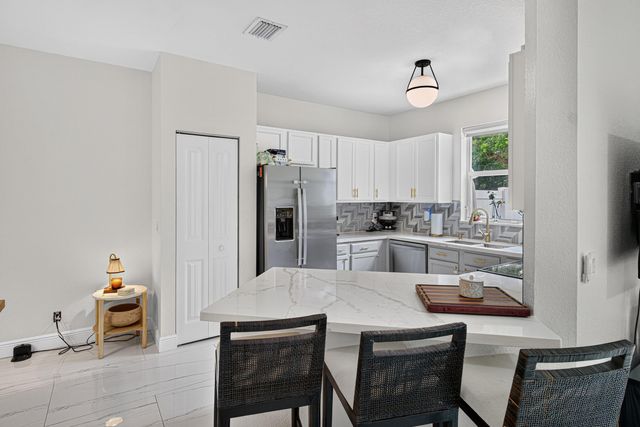 6455 Azura Lake Road, Lake Worth, FL 33463