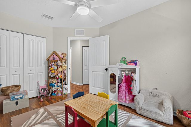 6455 Azura Lake Road, Lake Worth, FL 33463