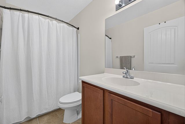 6455 Azura Lake Road, Lake Worth, FL 33463