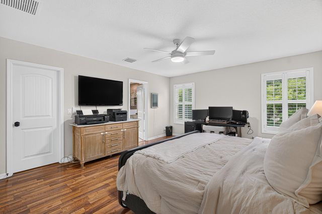 6455 Azura Lake Road, Lake Worth, FL 33463