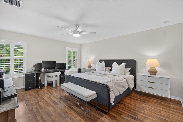 6455 Azura Lake Road, Lake Worth, FL 33463