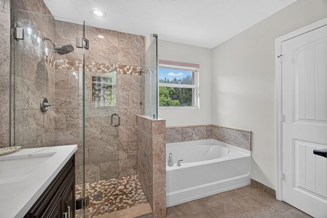 6455 Azura Lake Road, Lake Worth, FL 33463