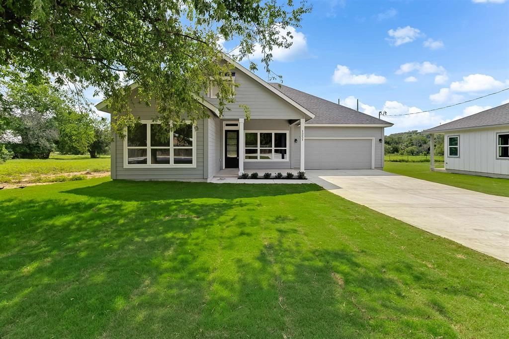 1251 Pecan Valley Drive DR, Marble Falls, TX 78654