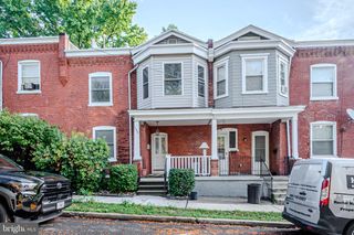 309 W NINETEENTH ST, Wilmington, DE 19802