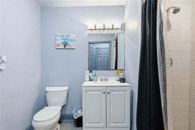 1033 Palmetto Ave SW, Atlanta, GA 30314