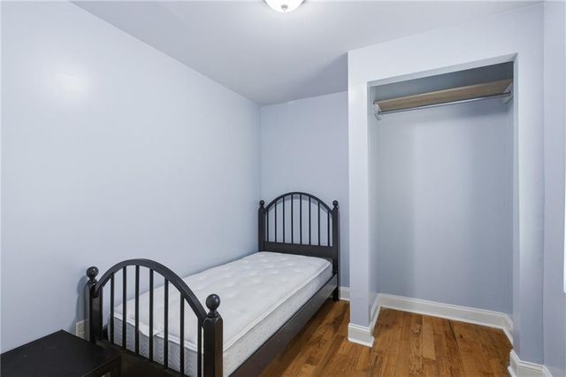 1033 Palmetto Ave SW, Atlanta, GA 30314