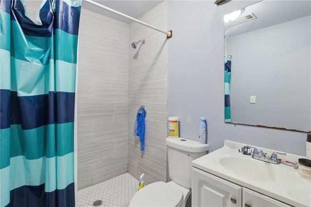 1033 Palmetto Ave SW, Atlanta, GA 30314