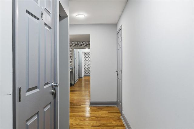 1033 Palmetto Ave SW, Atlanta, GA 30314