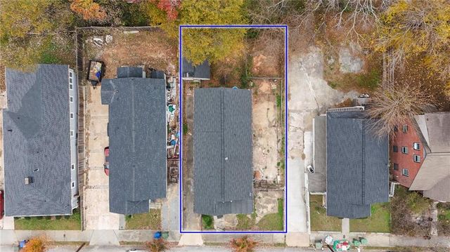 1033 Palmetto Ave SW, Atlanta, GA 30314