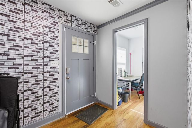 1033 Palmetto Ave SW, Atlanta, GA 30314