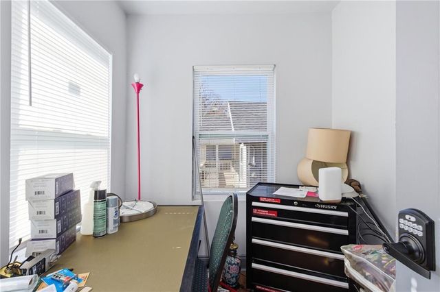 1033 Palmetto Ave SW, Atlanta, GA 30314