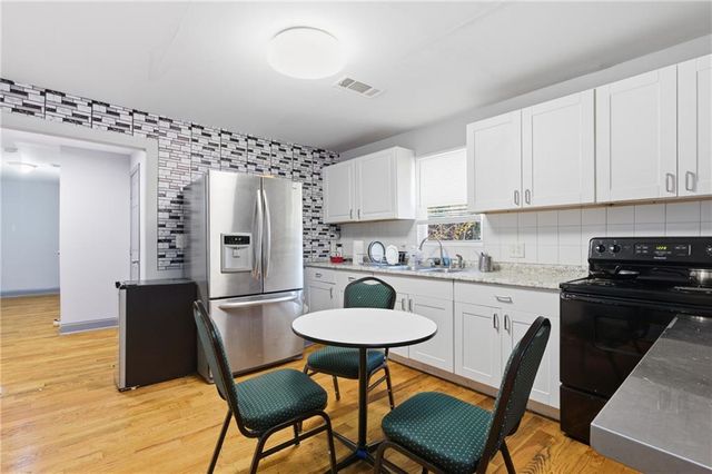 1033 Palmetto Ave SW, Atlanta, GA 30314