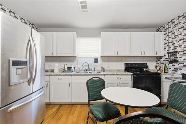 1033 Palmetto Ave SW, Atlanta, GA 30314