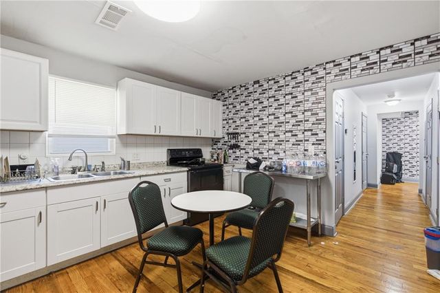 1033 Palmetto Ave SW, Atlanta, GA 30314