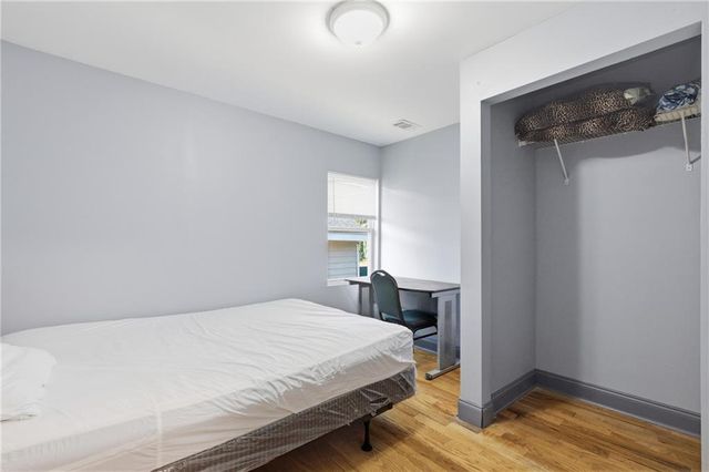 1033 Palmetto Ave SW, Atlanta, GA 30314