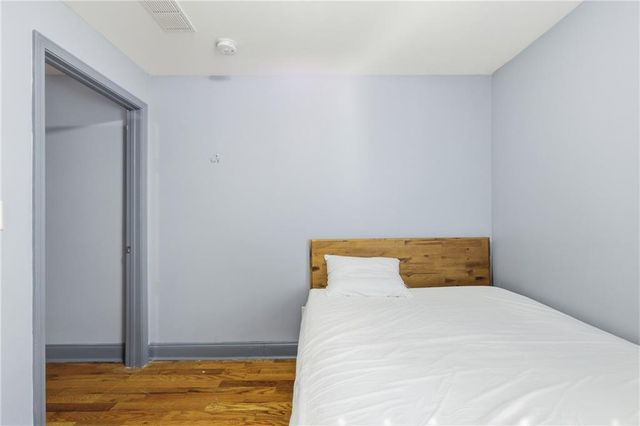 1033 Palmetto Ave SW, Atlanta, GA 30314