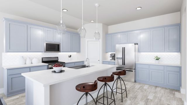 3743 Olmsted Drive, Rockwall, TX 75032