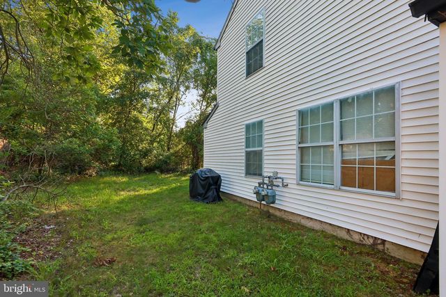 3 MAYNARD DR, Sicklerville, NJ 08081