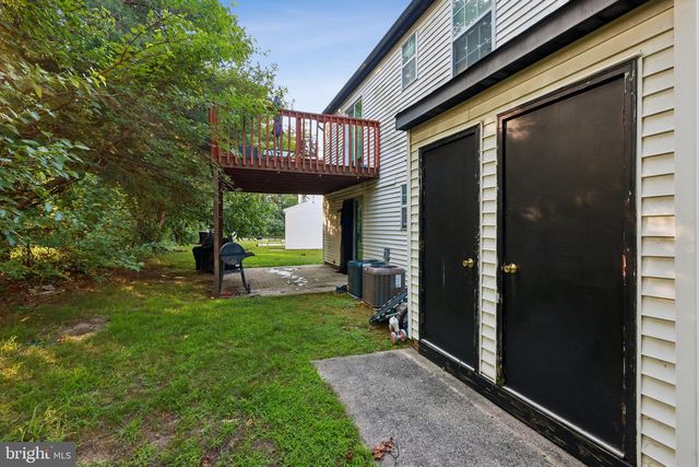 3 MAYNARD DR, Sicklerville, NJ 08081
