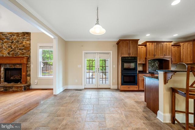 504 OLD FORT ROAD, Winchester, VA 22601