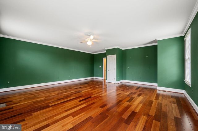 504 OLD FORT ROAD, Winchester, VA 22601