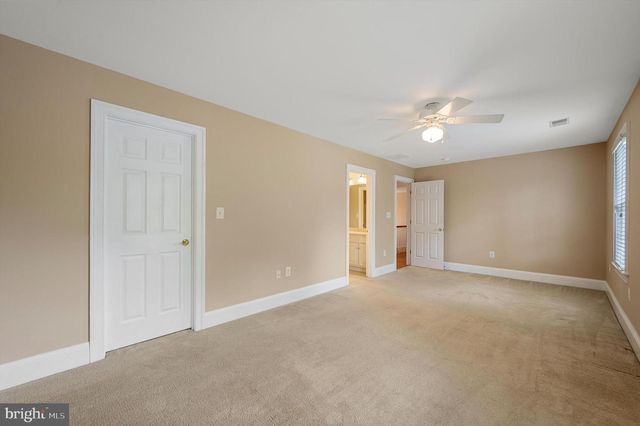 504 OLD FORT ROAD, Winchester, VA 22601