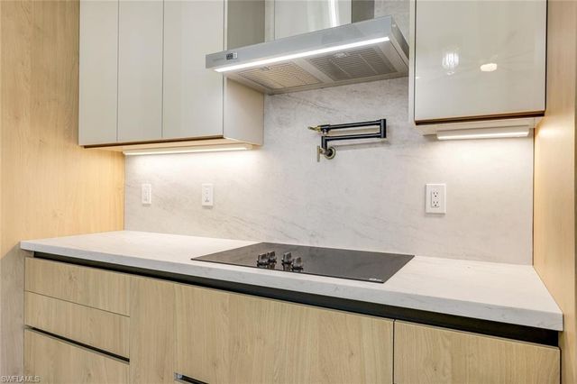 141 SE 21ST ST, Cape Coral, FL 33990