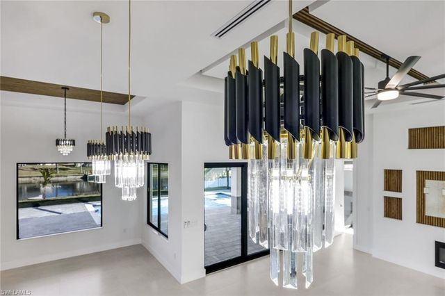 141 SE 21ST ST, Cape Coral, FL 33990