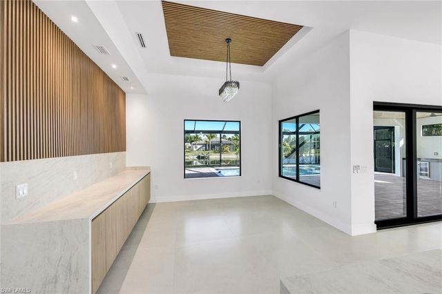 141 SE 21ST ST, Cape Coral, FL 33990