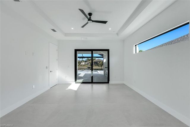 141 SE 21ST ST, Cape Coral, FL 33990