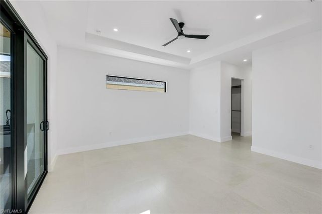 141 SE 21ST ST, Cape Coral, FL 33990