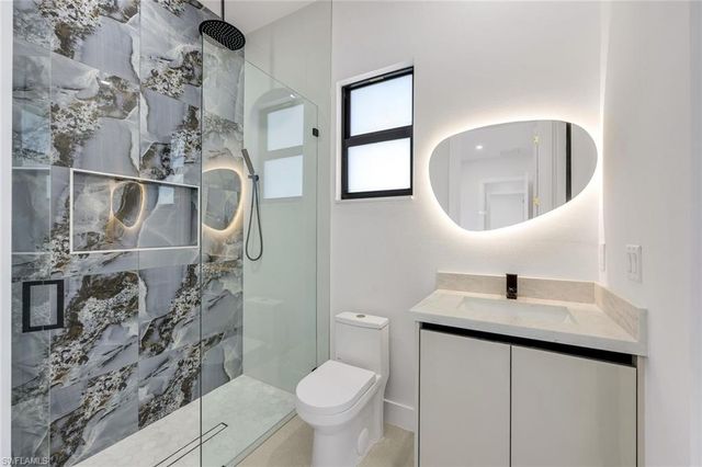 141 SE 21ST ST, Cape Coral, FL 33990