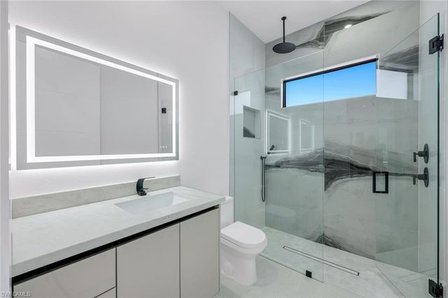 141 SE 21ST ST, Cape Coral, FL 33990