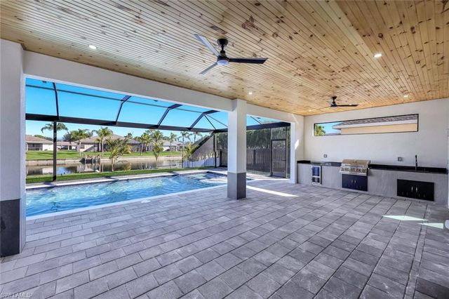 141 SE 21ST ST, Cape Coral, FL 33990