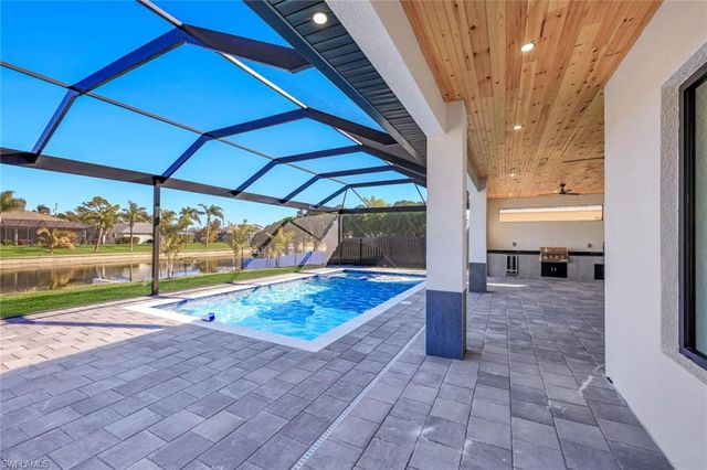 141 SE 21ST ST, Cape Coral, FL 33990