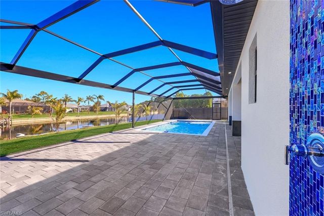 141 SE 21ST ST, Cape Coral, FL 33990