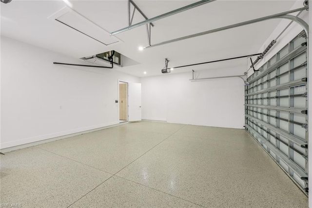 141 SE 21ST ST, Cape Coral, FL 33990