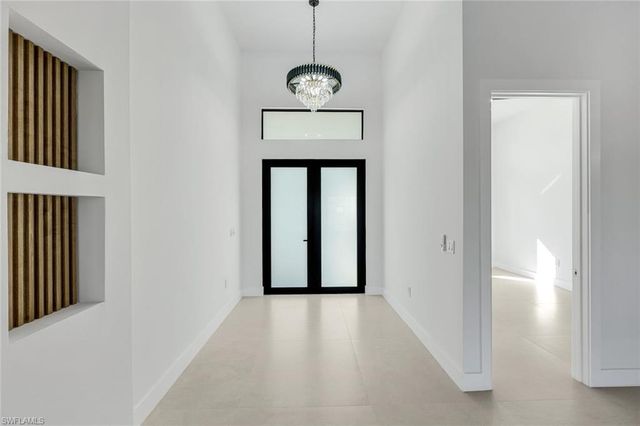 141 SE 21ST ST, Cape Coral, FL 33990