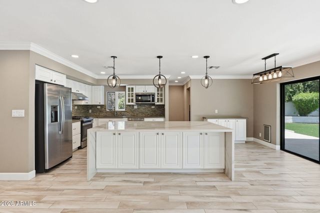 4227 N 62ND Street, Scottsdale, AZ 85251