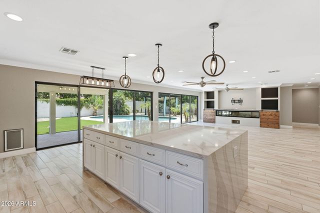 4227 N 62ND Street, Scottsdale, AZ 85251