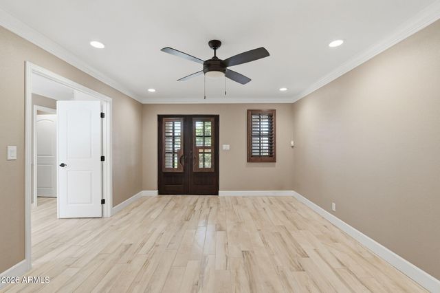 4227 N 62ND Street, Scottsdale, AZ 85251