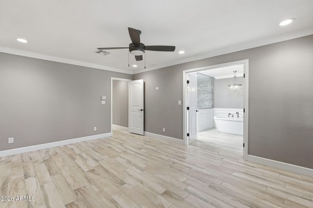 4227 N 62ND Street, Scottsdale, AZ 85251