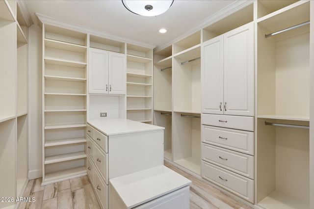4227 N 62ND Street, Scottsdale, AZ 85251