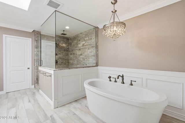 4227 N 62ND Street, Scottsdale, AZ 85251