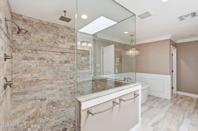 4227 N 62ND Street, Scottsdale, AZ 85251