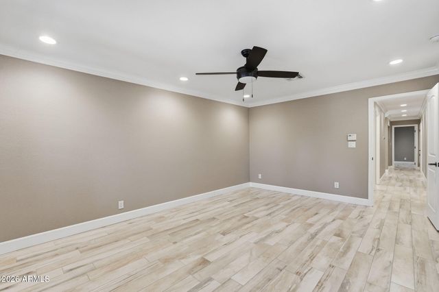 4227 N 62ND Street, Scottsdale, AZ 85251