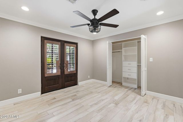 4227 N 62ND Street, Scottsdale, AZ 85251