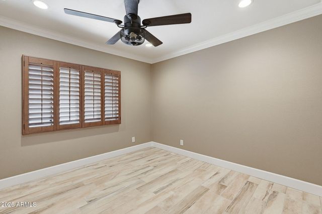 4227 N 62ND Street, Scottsdale, AZ 85251