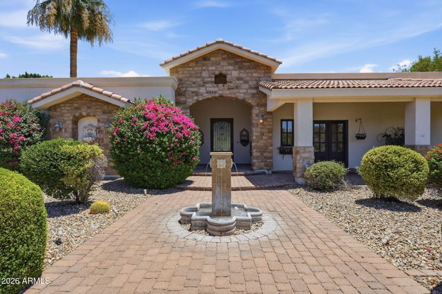 4227 N 62ND Street, Scottsdale, AZ 85251